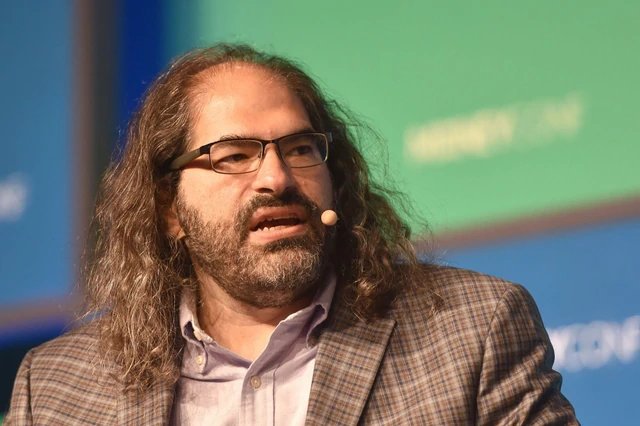 David Schwartz