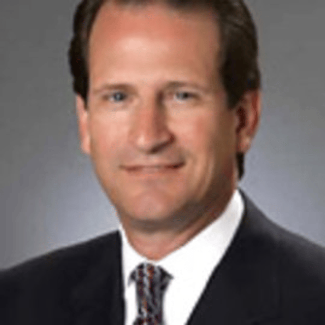 David Seaton
