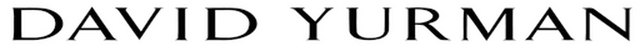 David Yurman