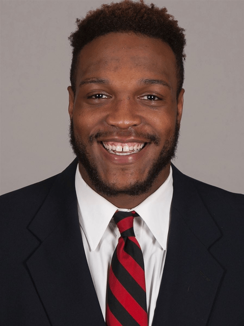 Davin Bellamy