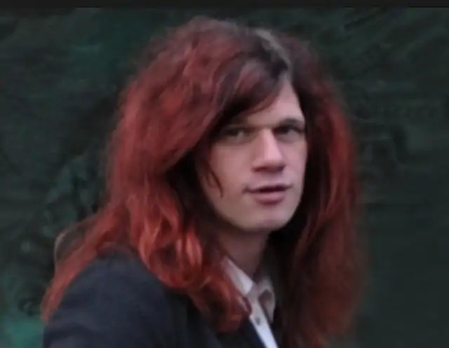 Davina Ayrton