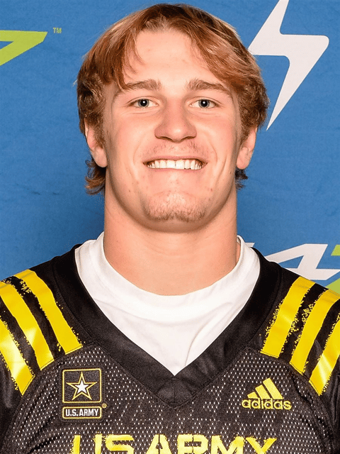 Dax Hollifield