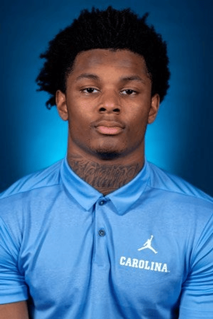 Dazz Newsome