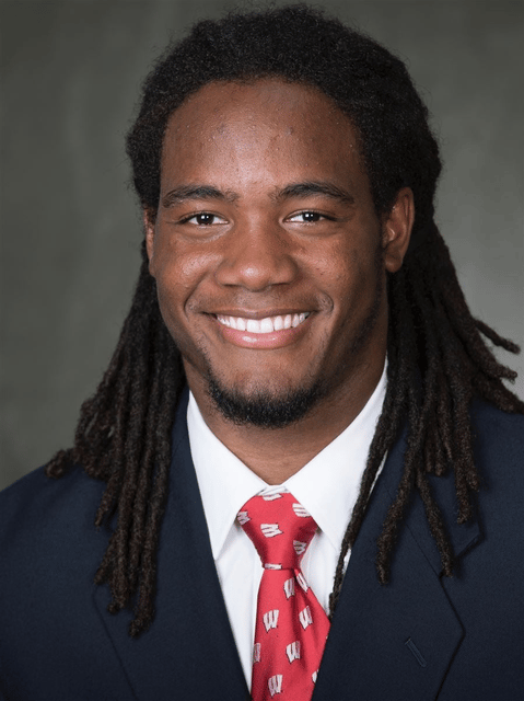 D'Cota Dixon