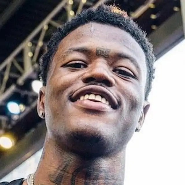 DcYoungFly