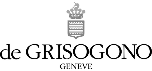 de GRISOGONO