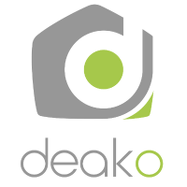 Deako