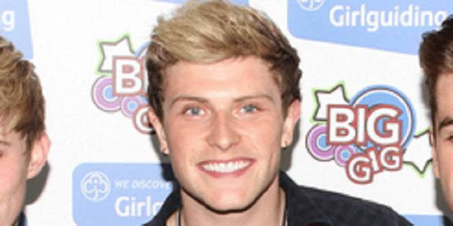 Dean Gibbons