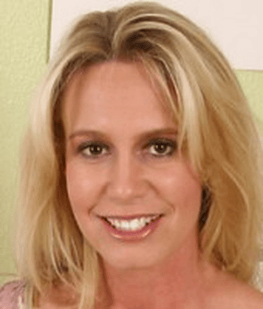 Debbie Dial