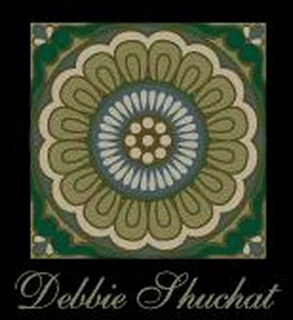 Debbie Shuchat