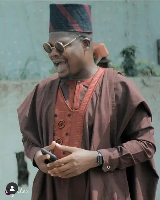 Debo Adedayo