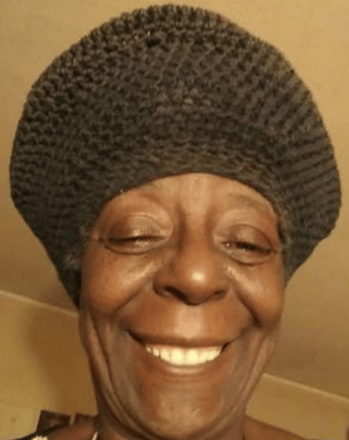 Deborah Danner