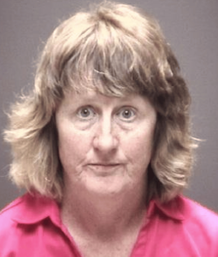 Dee Ann Haney