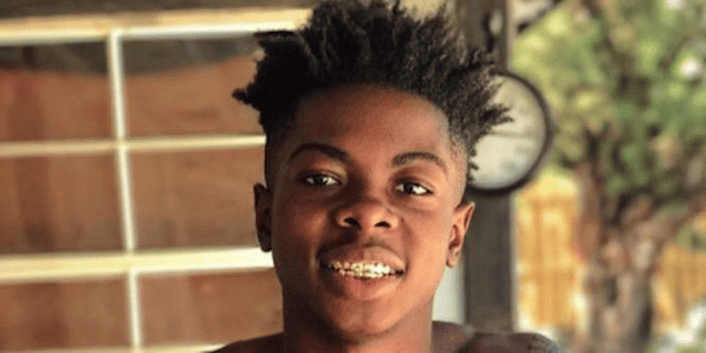 Dee Watkins