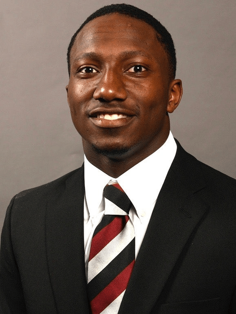 Deebo Samuel