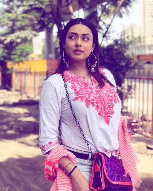 Deeksha Sonalkar