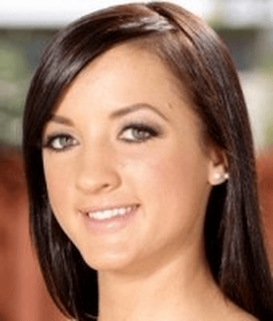 Deena Daniels