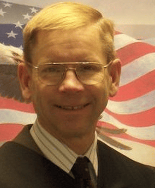 Len Kachinsky