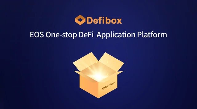 Defibox