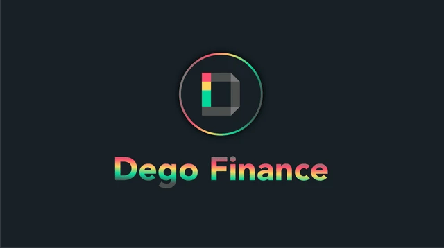 DEGO Finance