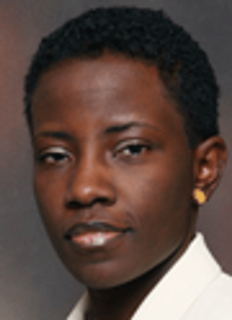 Dehlia Umunna