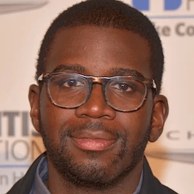 De'mar Hamilton