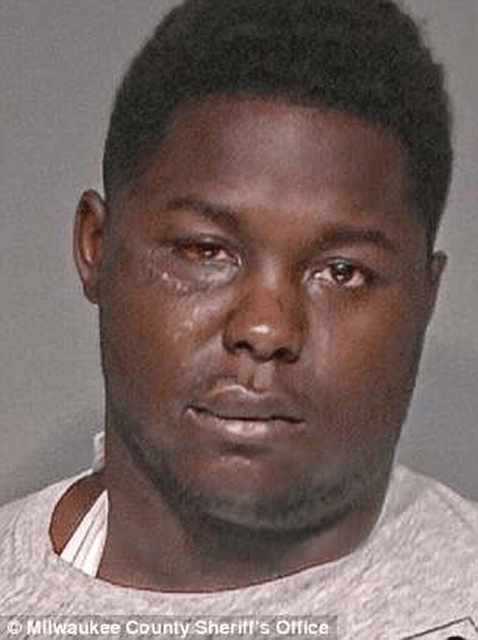 Demetrious Lowe