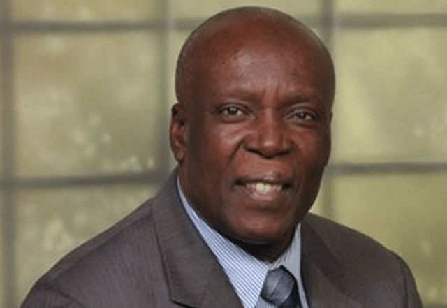 Demeza Delhomme