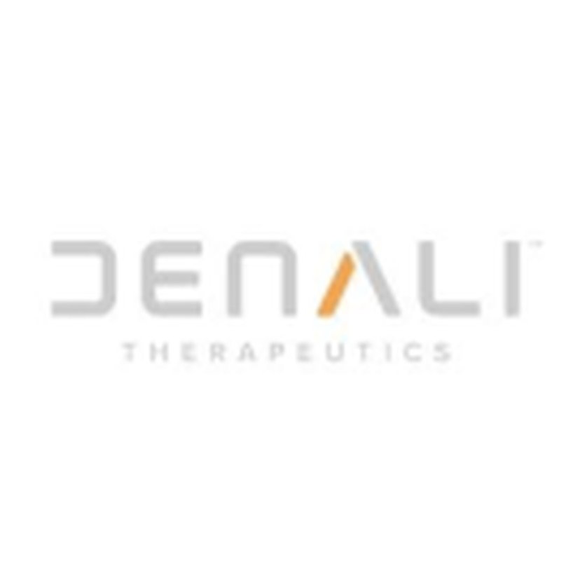Denali Therapeutics