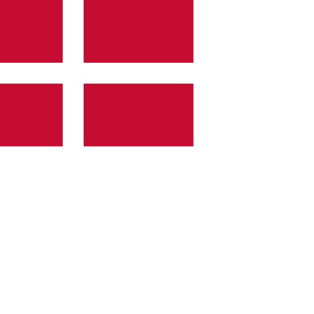 Denmark