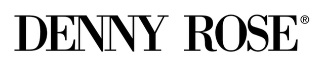 Denny Rose