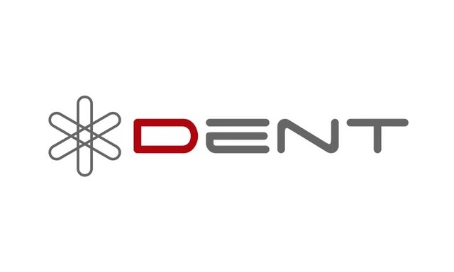 Dent (DENT)