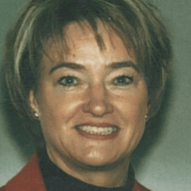 Denyse Drummond-Dunn