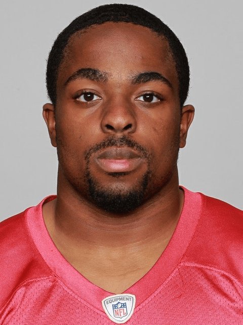 Derek Akunne