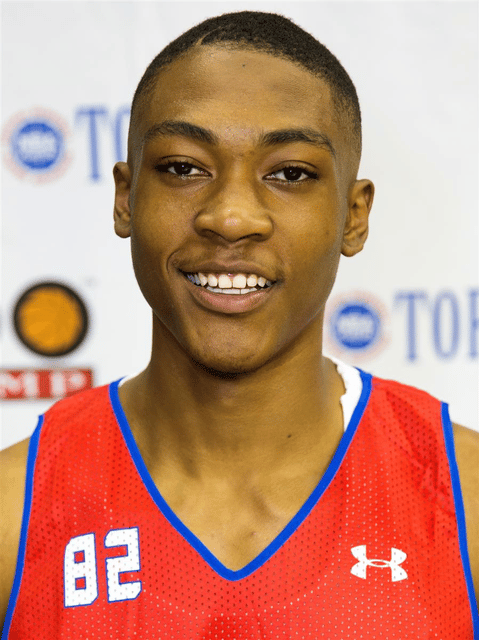 Derek Culver