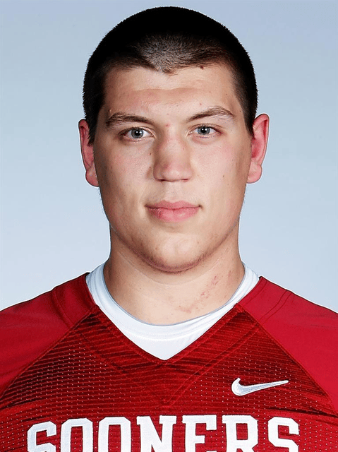 Derek Farniok