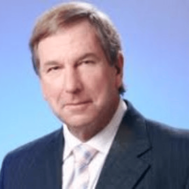 Derek Watts