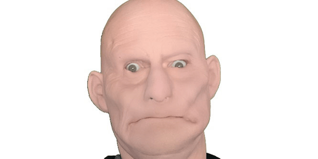 DerekRantsGaming