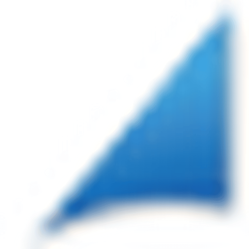 Descartes Systems Group Inc. (The)