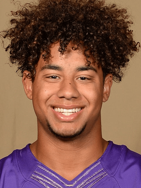 DeShawn Hanika