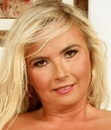 Desiree Charms