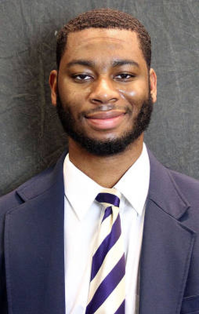 Devin Burleson