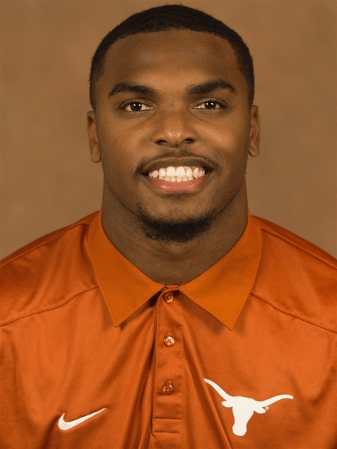 Devin Duvernay