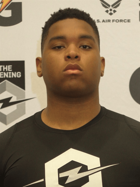 Devin Willock