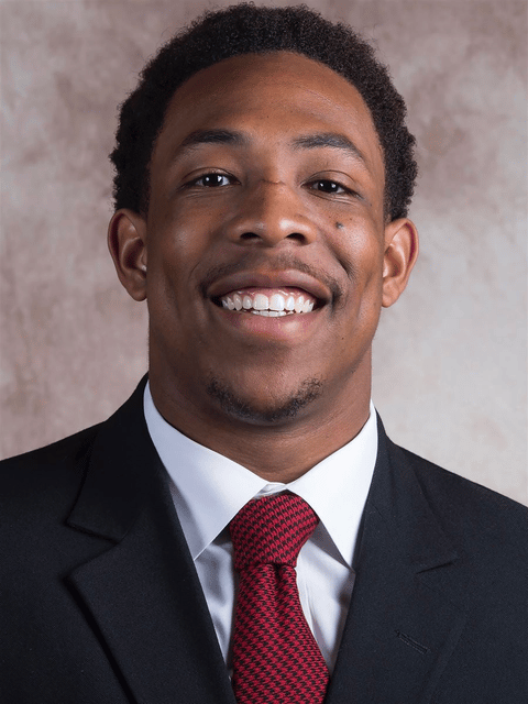 Devine Ozigbo