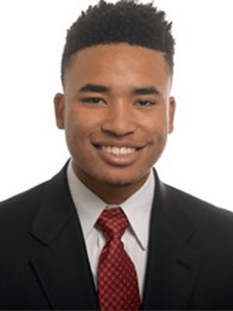 Devon Dotson