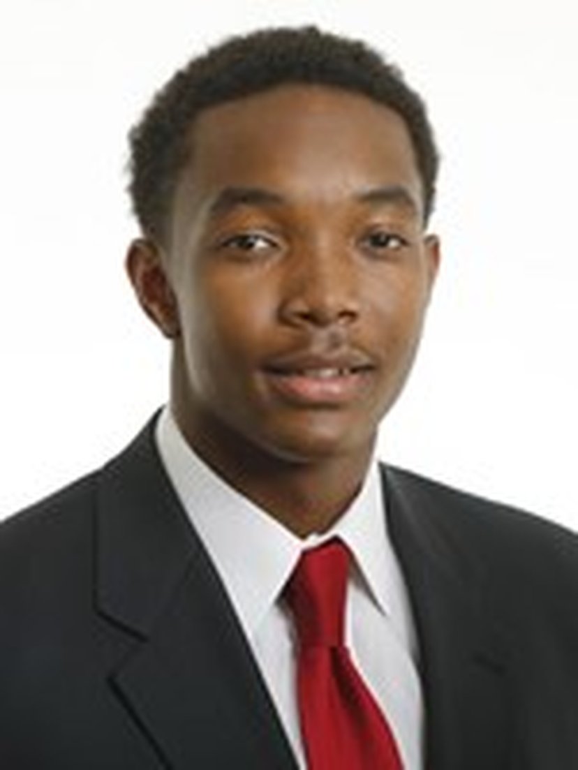 Devonte Graham