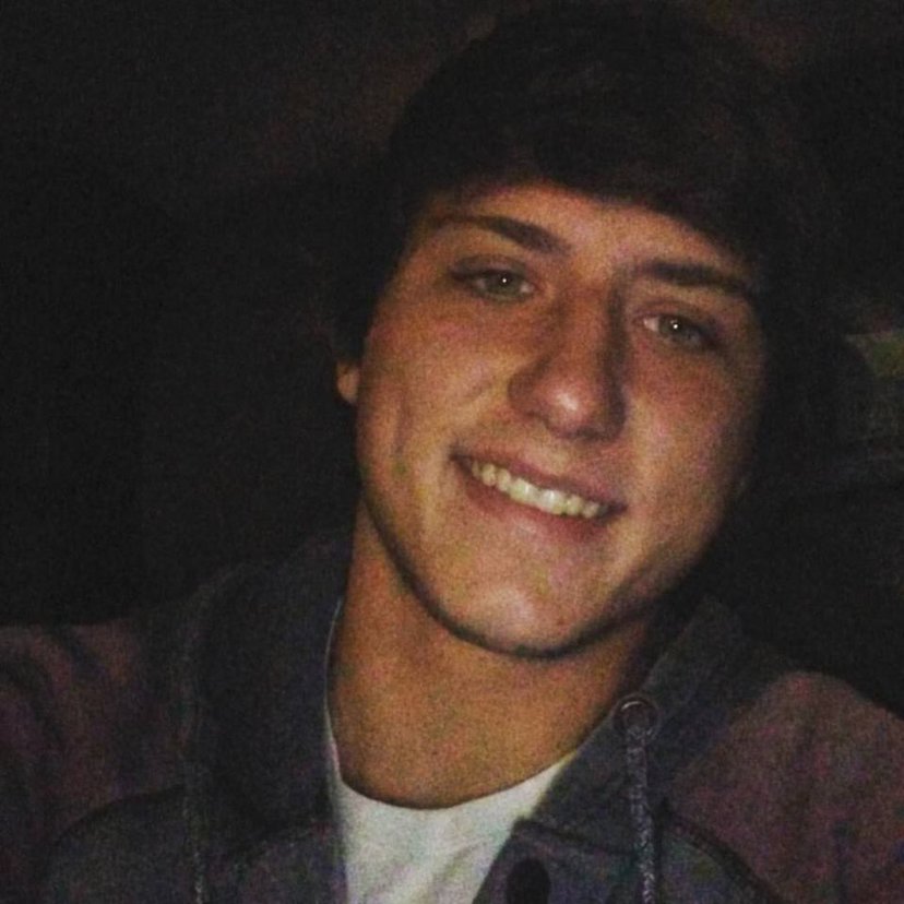 Devyn Rodgers