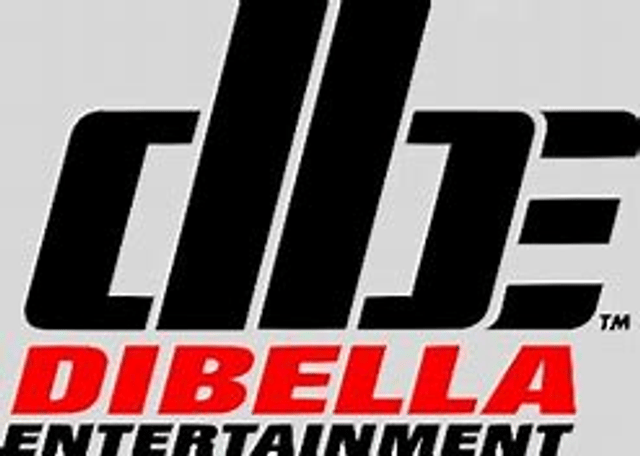 DiBella Entertainment