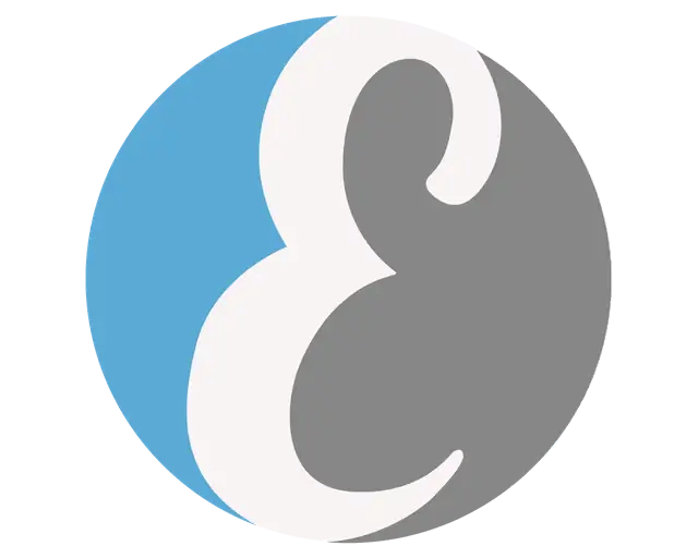 Directory of Everipedia Pages in non-English Languages
